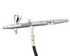 Airbrushpistole SP45K Professional Dual Action