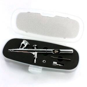 Airbrush Pistole SP35 Dual Action