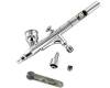 Airbrush Pistole SP35 Dual Action