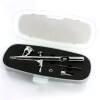 Airbrush Pistole SP35 Dual Action