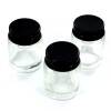 Glas 30 ml Airbrush Pistole SP50 (3)