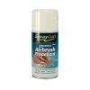 Druckluft für Airbrush 300 ml