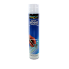 Druckluft für Airbrush 750 ml