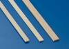 Lime Strips 2x3 mm natur(10)