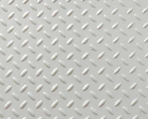 Tear Sheet PS-152 Polystyrol M 1:48