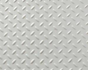 Tear Sheet PS-152 Polystyrol M 1:48