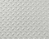 Tear Sheet PS-152 Polystyrol M 1:48