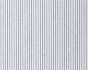 Corrugated Sheet Metal  PS-10 Polystyrol M 1:200
