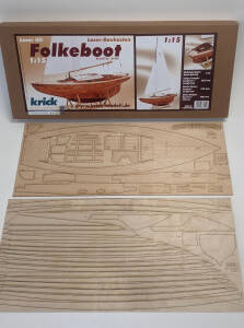 Folkeboat