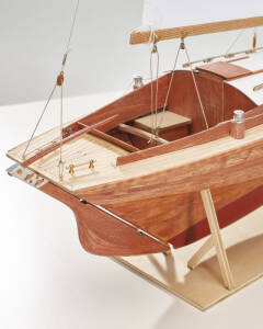Folkeboat