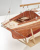 Folkeboat