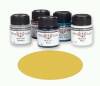Trainer gelb 22 ml   Billing Boats Acryl Farben
