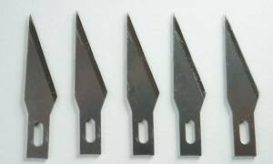 Blade  B11