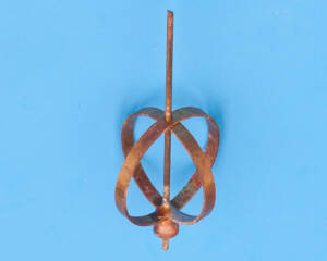 Peilantenne