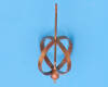 Peilantenne