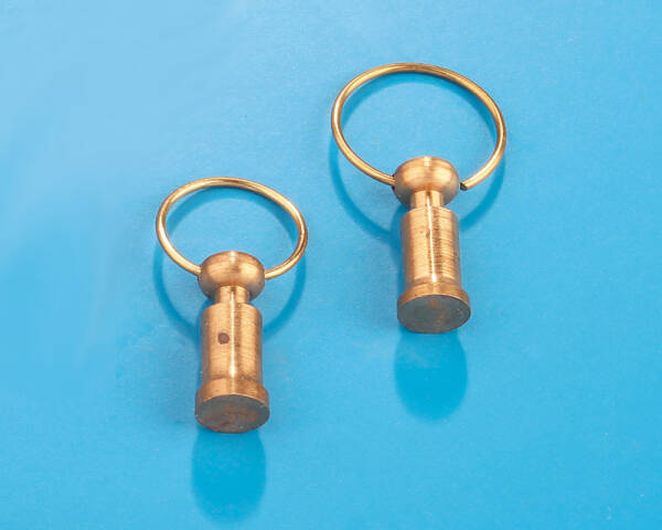 Peilantenne 11x20 mm