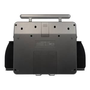 Tandem XE Glossy black 868Mhz/2.4Ghz