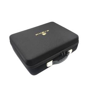 Tandem XE Glossy black 868Mhz/2.4Ghz