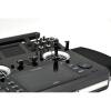 Tandem XE Glossy black 868Mhz/2.4Ghz