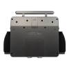 Tandem XE Glossy black 868Mhz/2.4Ghz