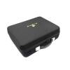 Tandem XE Glossy black 868Mhz/2.4Ghz