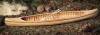 Peterboro Canoe