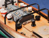 Steam Tug Anteo
