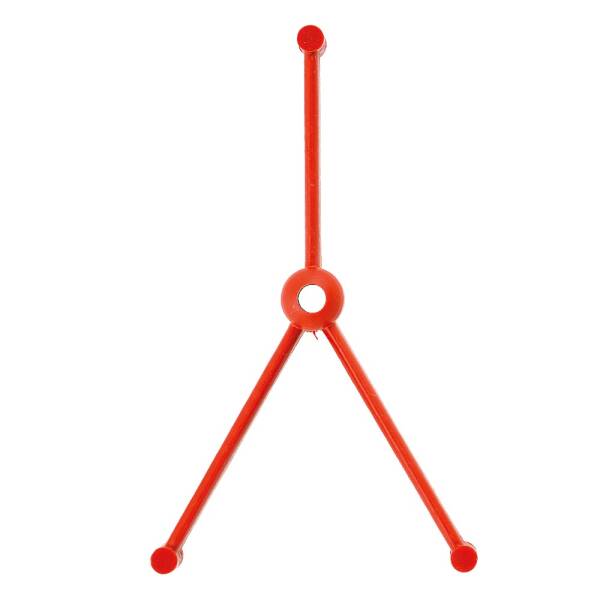 Shaft Support 3 mm