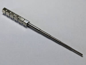 Ringdorn 1.5-3.5mm