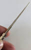 Ringdorn 1.5-3.5mm