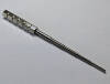 Ringdorn 1.5-3.5mm