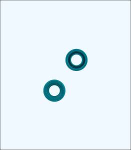 G-Ring 3x6x3mm