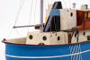 Fischtrawler Progress RC-Bausatz 1:60  limited Edition