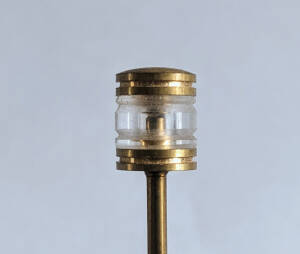Anchor Light 8x50mm