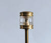 Anchor Light 8x50mm