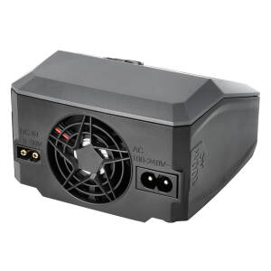 S100 Neo charger/mains adapter/motor run in