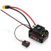 Seaking 180A Boat ESC V3 2-6s