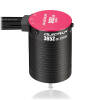 QuicRun 3652SL G2 Sensorless Motor 3250kV