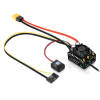 Xerun AXE Plus R3 Regler 135A/6S