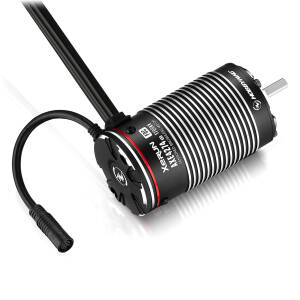 Xerun AXE4274SD FOC Motor 1700kV R3