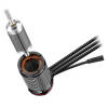 Xerun AXE4274SD FOC Motor 1700kV R3