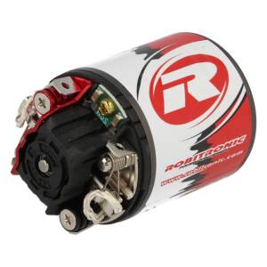 540 55T Brushed Crawler Motor