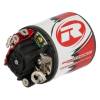 540 55T Brushed Crawler Motor