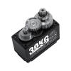 Coreless Servo HV High torque Waterproof 30.0kg