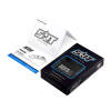 Coreless Servo HV High torque Waterproof 30.0kg