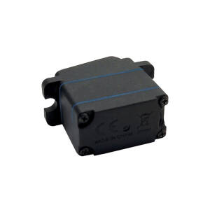 Digital Servo Waterproof 2.8kg