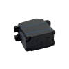Digital Servo Waterproof 2.8kg