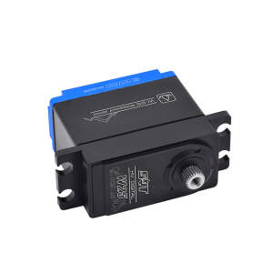 Digital Servo Waterproof 25.0kg