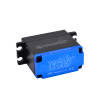 Digital Servo Waterproof 25.0kg