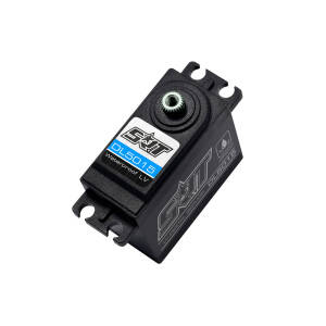 Servo  Standard MG Waterproof 15kg